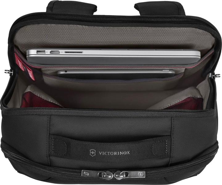 Image du produit Victorinox Crosslight City (20 l)