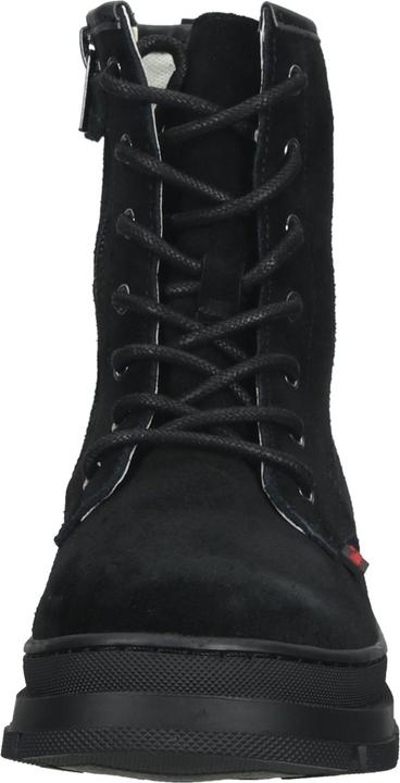 Actual product image Kickers Stiefelette (33)