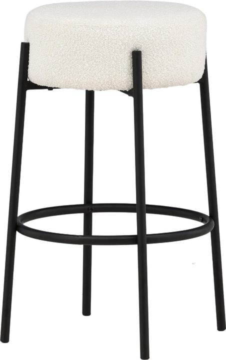 Venture Home Bar stool Tucson