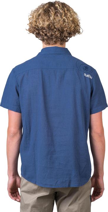 Image du produit Rafiki Jam (M)