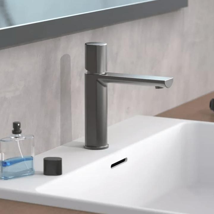Image du produit Schütte NEW YORK Waschtischarmatur