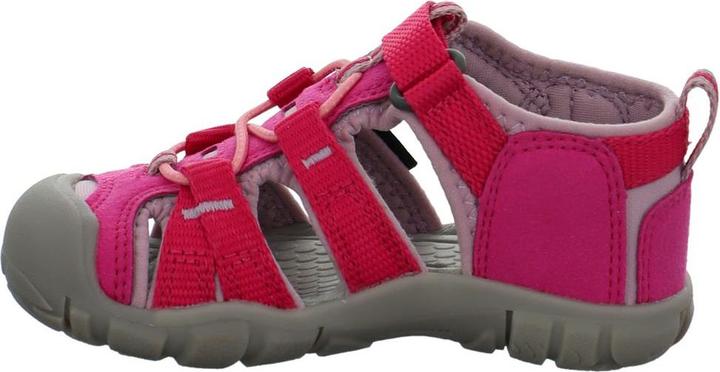 Immagine prodotto Keen Y Seacamp II CNX (32, 33)
