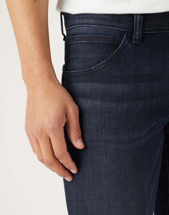 Immagine prodotto Wrangler Bryson (28)