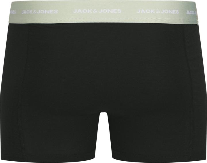 Produktbild Jack & Jones Shorts Shorts (M, 3er Pack)