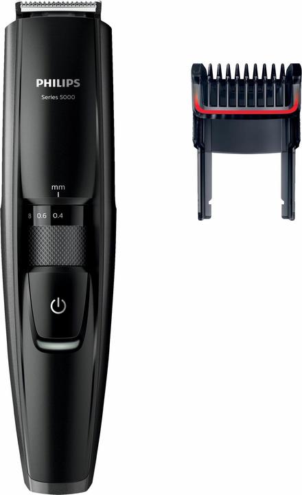Immagine prodotto Philips Serie 5000