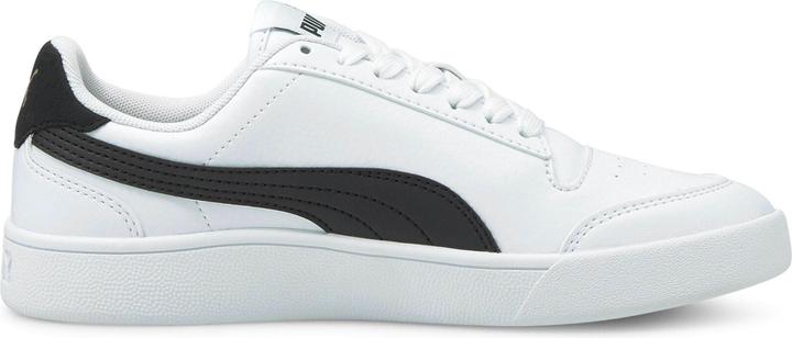 Immagine prodotto Puma Shuffle Jr-375688 (39)