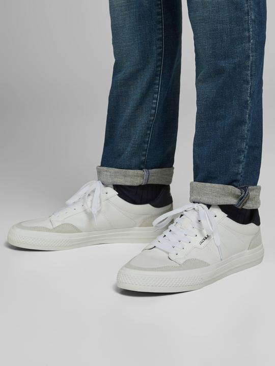 Produktbild Jack & Jones Morden (41)
