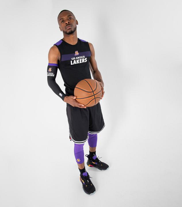 Image du produit Tarmak NBA Boston Celtics (XS)