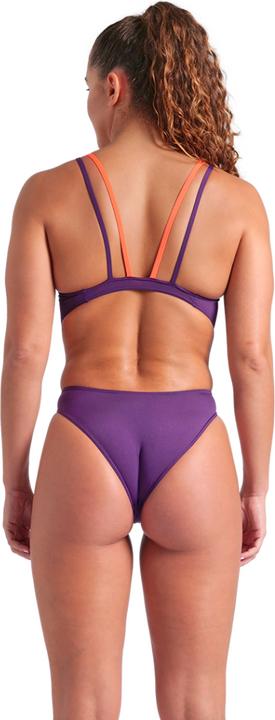 Image du produit Arena W Swimsuit Tech Multi Solid (42)