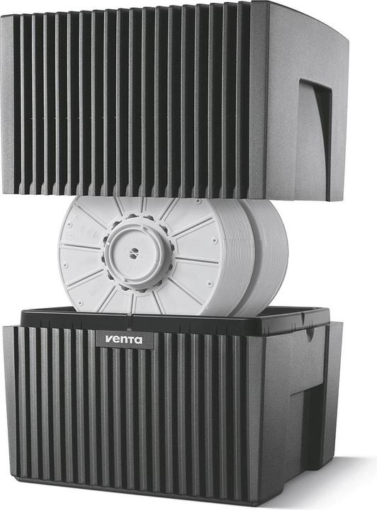Image du produit Venta LW15 Original (20 m²)