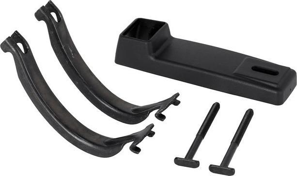 Thule FastRide & TopRide Around-the-bar Adapter