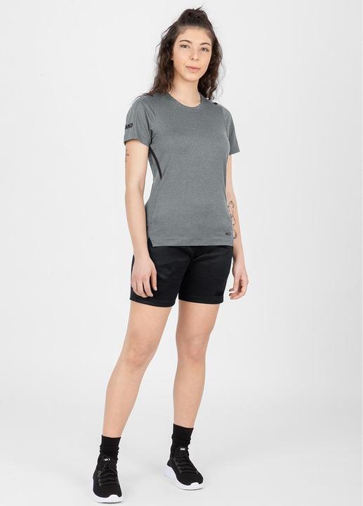 Image du produit JAKO Défi T-shirt (3XL)