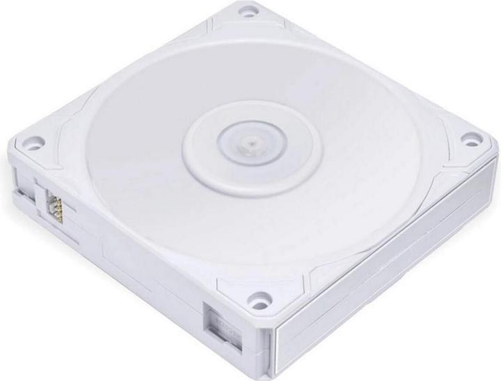 Image du produit Lian-Li Uni Fan P28 (120 mm, 3 x)