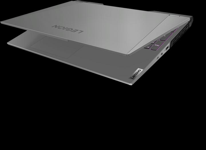 Produktbild Lenovo Legion 5 Pro (16", AMD Ryzen 7 6800H, 32 GB, 1000 GB, CH)