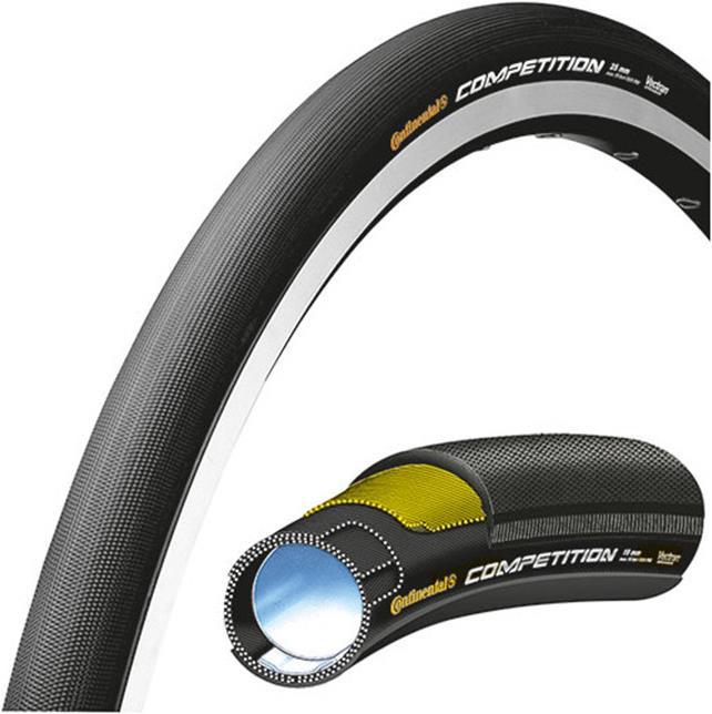 Immagine prodotto Continental Competition (28 x 1.00, 25-622)