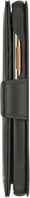 Immagine prodotto Noreve Cover in pelle portafoglio (Apple iPhone X)
