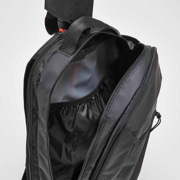 Produktbild Artengo Rucksack M Team