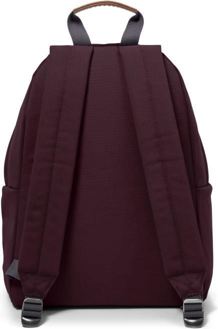 Immagine prodotto Eastpak Pak'r imbottito (24 l)