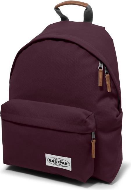 Immagine prodotto Eastpak Pak'r imbottito (24 l)