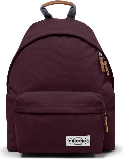 Immagine prodotto Eastpak Pak'r imbottito (24 l)