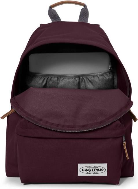 Immagine prodotto Eastpak Pak'r imbottito (24 l)