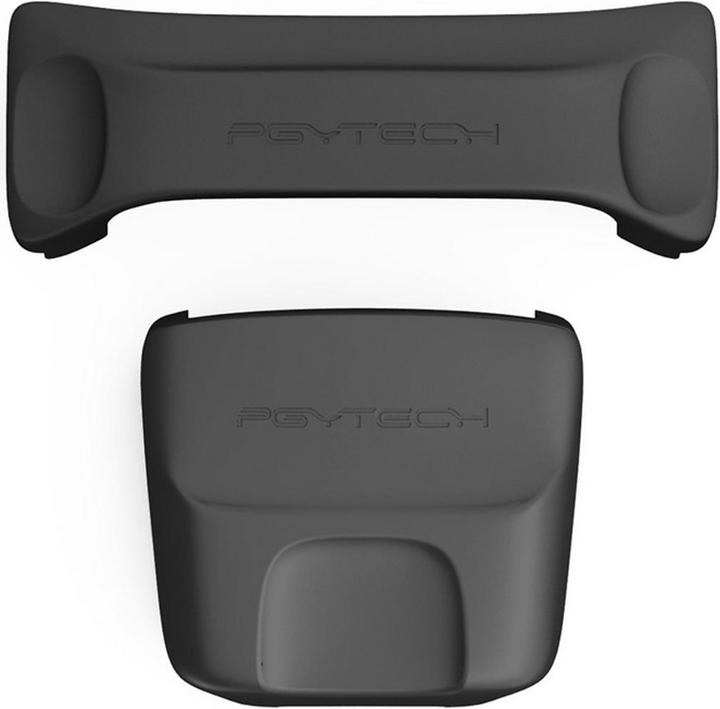 Immagine prodotto Pgytech Supporto per elica DJI Mavic Pro (Protezione del display del drone, DJI Mavic Pro)