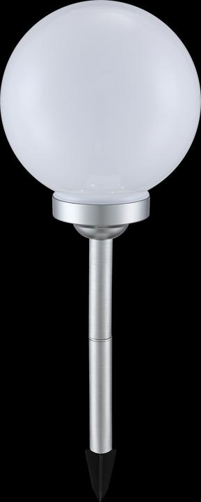 Image du produit Globo lumière solaire (IP44)