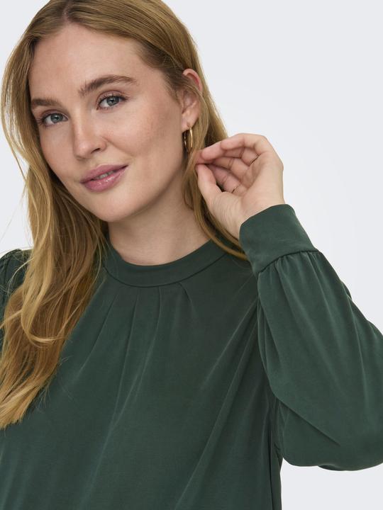 Actual product image Only Maternity OLMFREE Top Top
