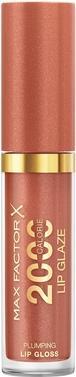 Actual product image Max Factor 2000 Calorie Lip Glaze (170 Nectar Punch)