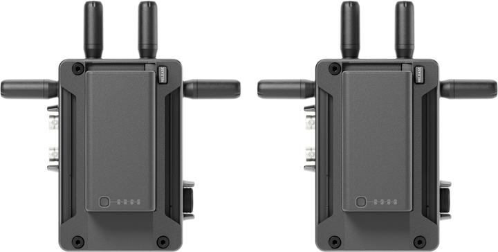 Produktbild DJI Transmission (Standard Combo) (Drohnen Transmitter, DJI Avata 2)