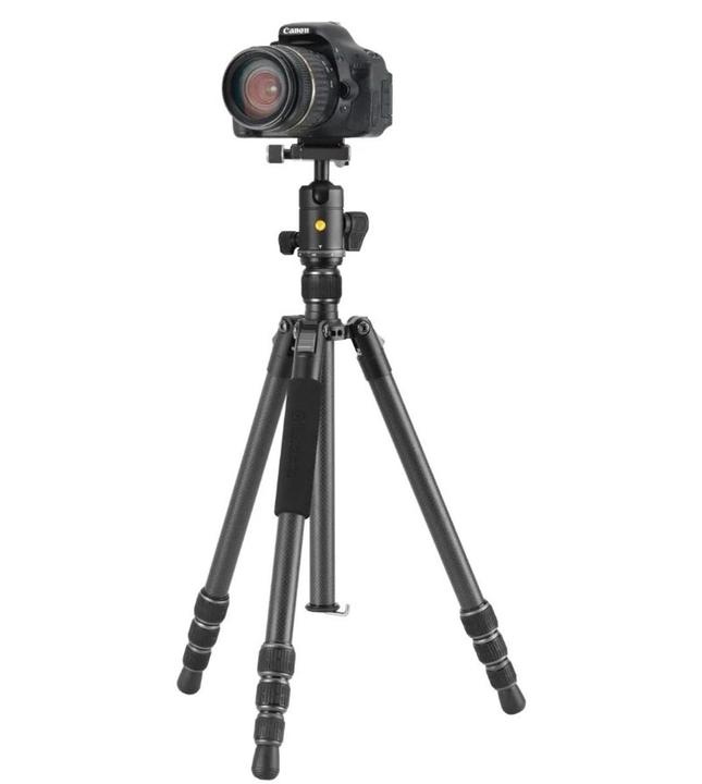 Image du produit Vanguard VESTA GO 264CB