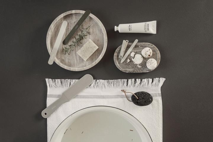 Immagine prodotto Lifestyle Lima per unghie