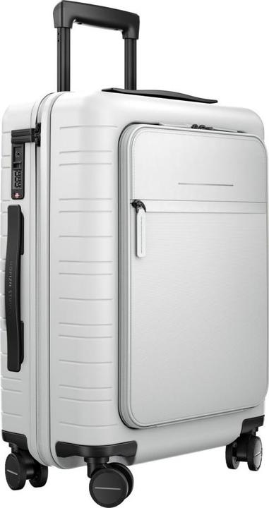Produktbild Horizn M5 Smart Handgepäck (33 l, Handgepäck (bis 50l))