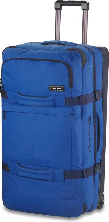 Immagine prodotto Dakine Split Roller (110 l, XL (da 115l))