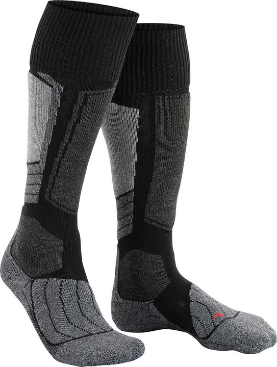 Actual product image Falke Sk1 (39 - 41)