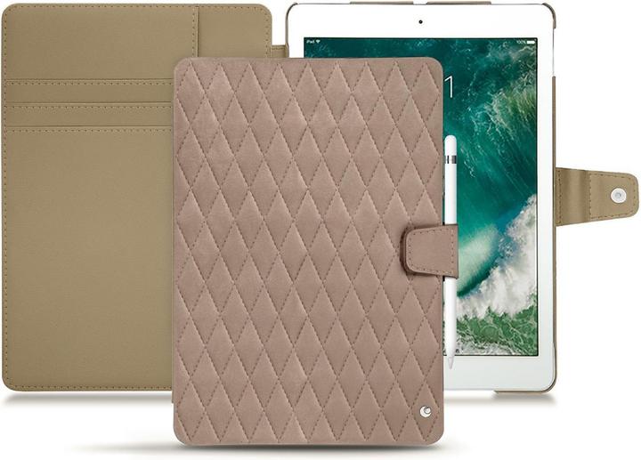 Taupe vintage - Couture ( Pantone #591d16 )