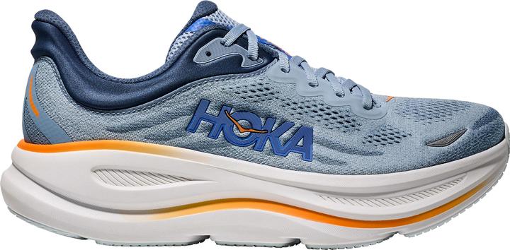 Produktbild Hoka Bondi 9 - 66199 (41 1/3)