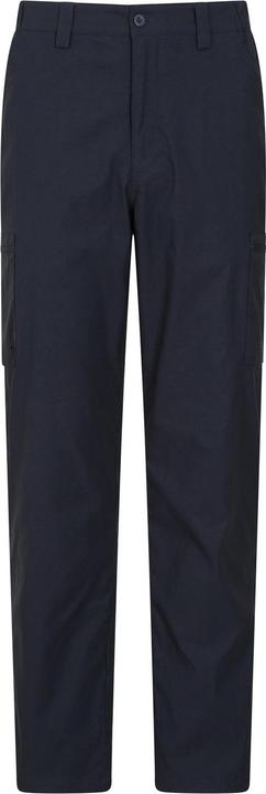 Mountain Warehouse Trek II Hosen Winter