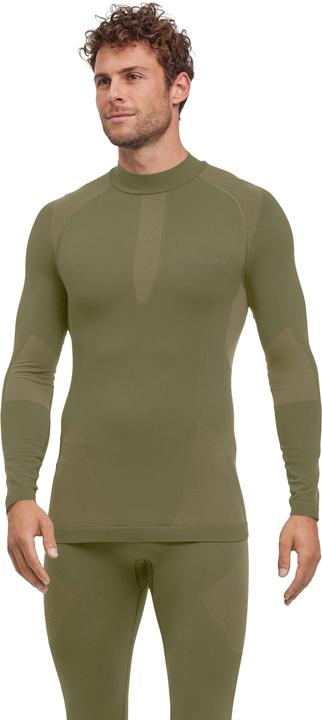 Immagine prodotto Falke Uomini (XL)