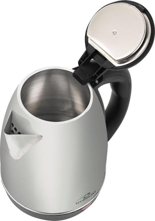 Immagine prodotto Esperanza TKK102X (1.80 l, Spina UE)