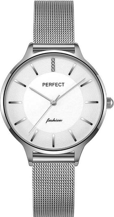 DAMSKI PERFECT F353-01 (zp511c) + BOX (36 mm)