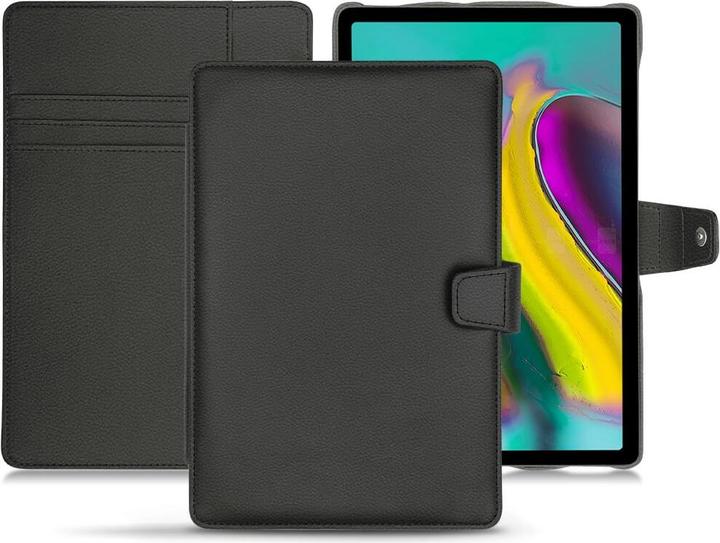 Noir PU ( Black )