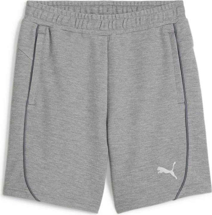 Puma teamFINAL Casuals Shorts Jr