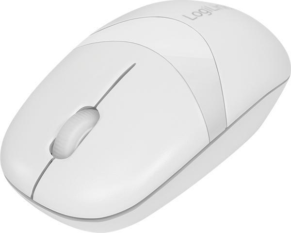 Immagine prodotto LogiLink ID0104W (DE, Senza fili)