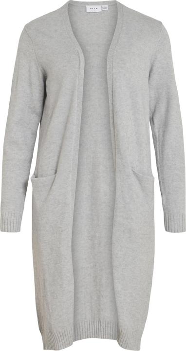 Immagine prodotto Vila Cardigan a maglia (S)