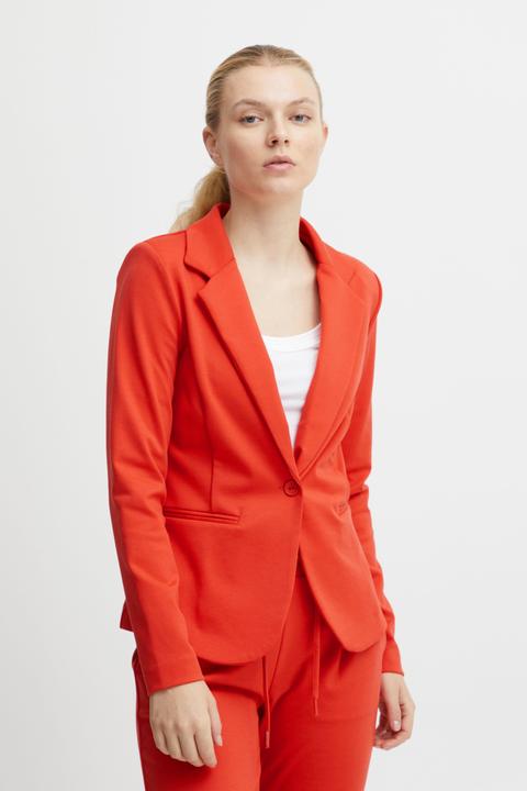 Image du produit Ichi IHKATE BL 20101801 (XL)