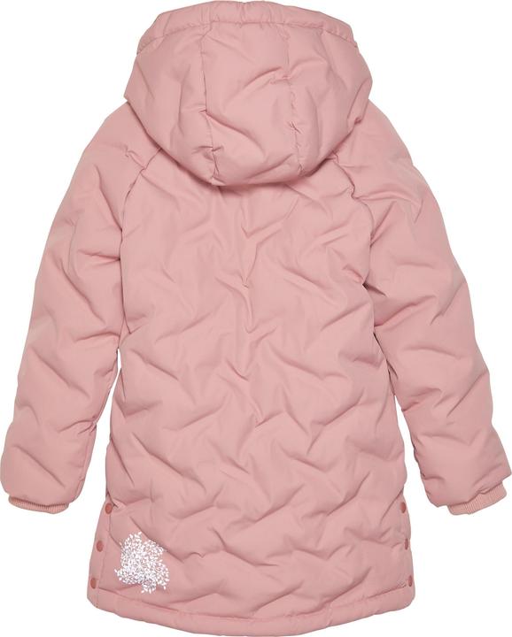 Image du produit Minymo MIJacket matelassé - 162154 (110)