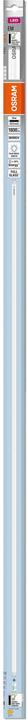Actual product image Osram Led Tube (G13, 15 W, 1800 lm, 1 x, E)