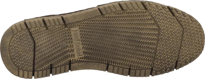 Immagine prodotto Josef Seibel 47703-573 (40)