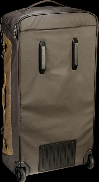 Produktbild Deuter Aviant Duffel Pro Movo 90 (90 l)